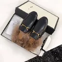 WhatsApp Image 2026-02-06 at 10.25.47 AM (2).webp