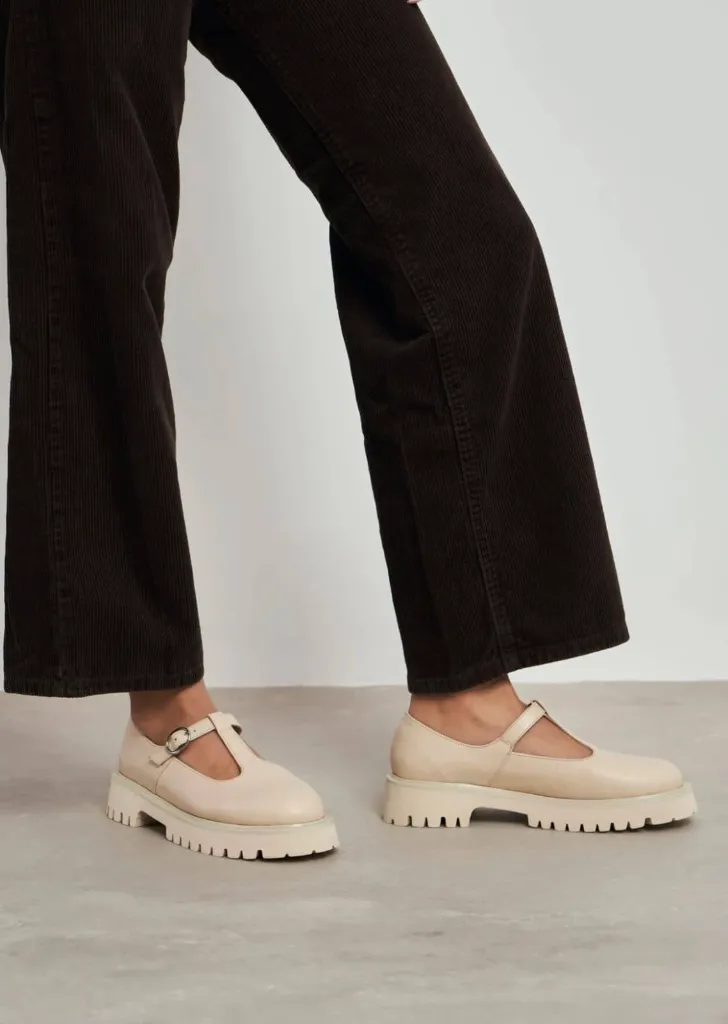 WhatsApp Image 2026-02-06 at 8.31.17 AM (2).webp