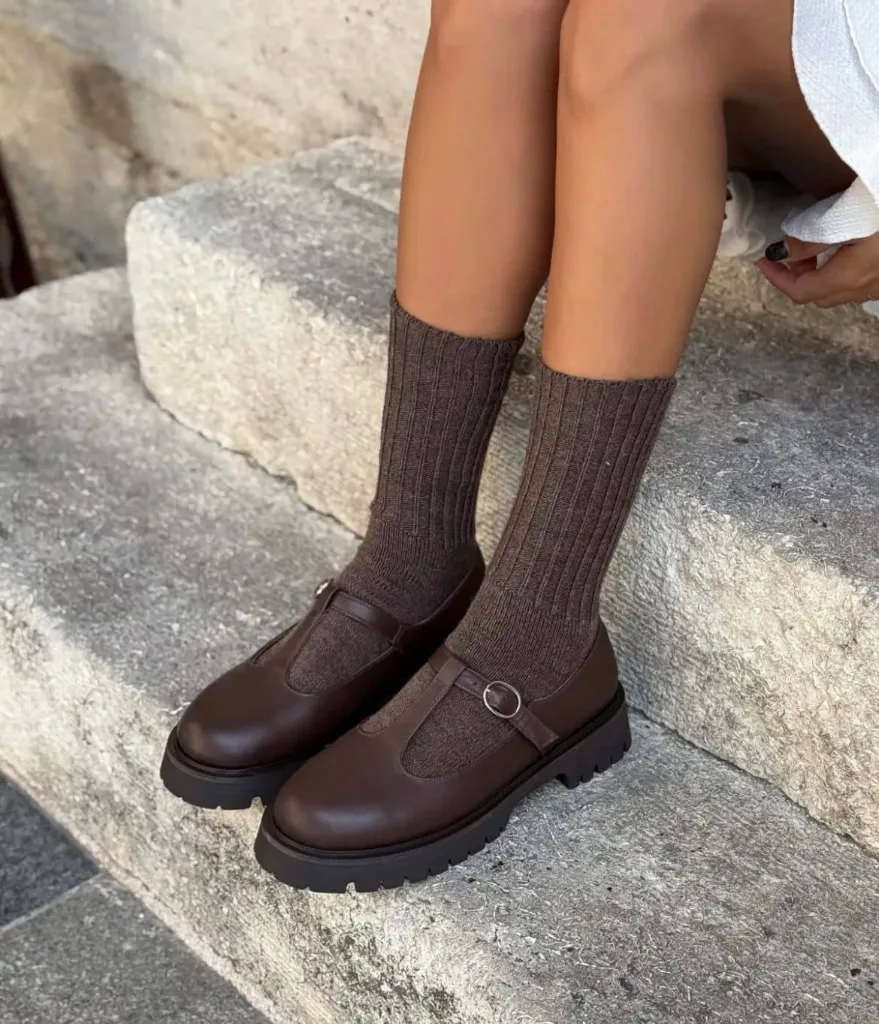 WhatsApp Image 2026-02-06 at 8.31.17 AM (5) (1).webp