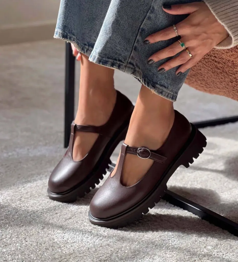 WhatsApp Image 2026-02-06 at 8.31.17 AM (4) (1).webp