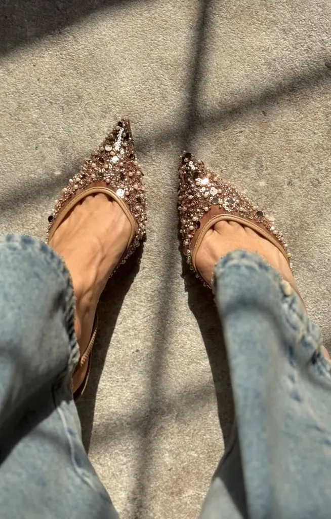 WhatsApp Image 2026-02-06 at 9.16.01 AM (1) (1).webp