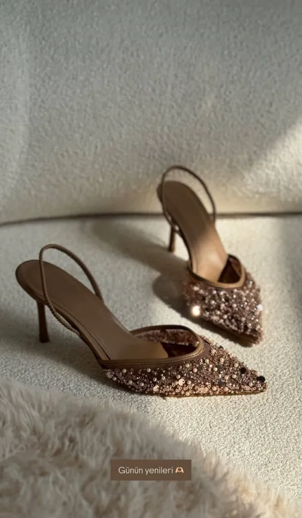 WhatsApp Image 2026-02-06 at 9.16.00 AM (1).webp