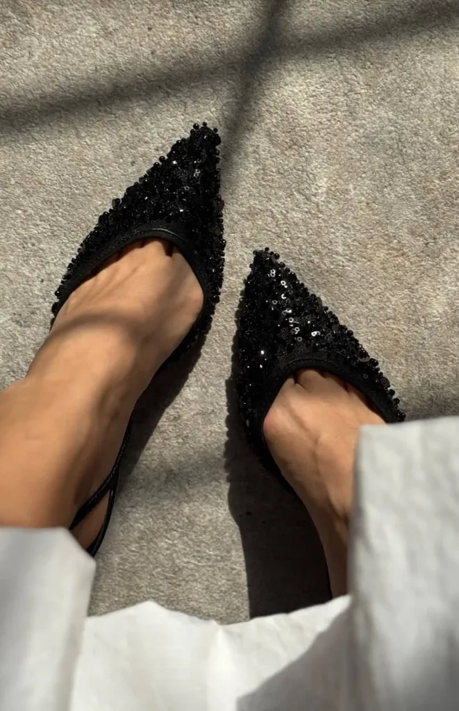 WhatsApp Image 2026-02-06 at 9.16.03 AM (1).webp