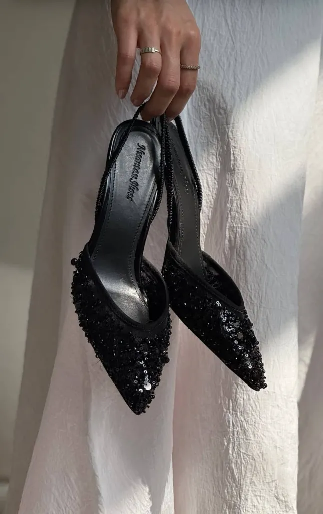 WhatsApp Image 2026-02-06 at 9.16.02 AM (2).webp