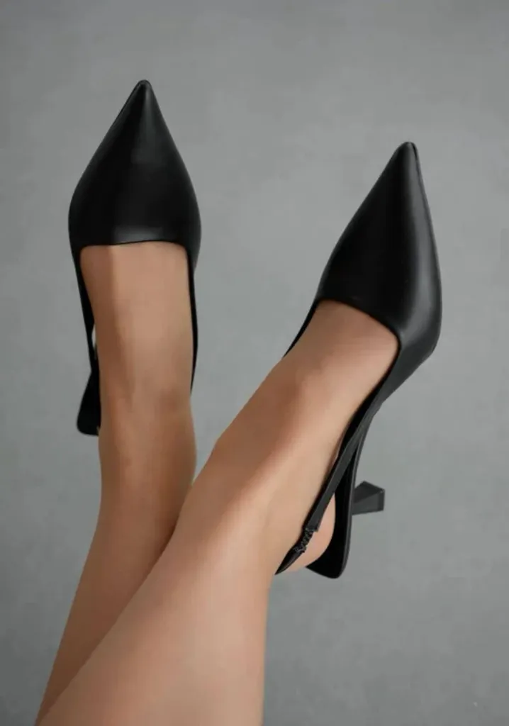 WhatsApp Image 2026-02-06 at 9.16.05 AM (1) (1).webp