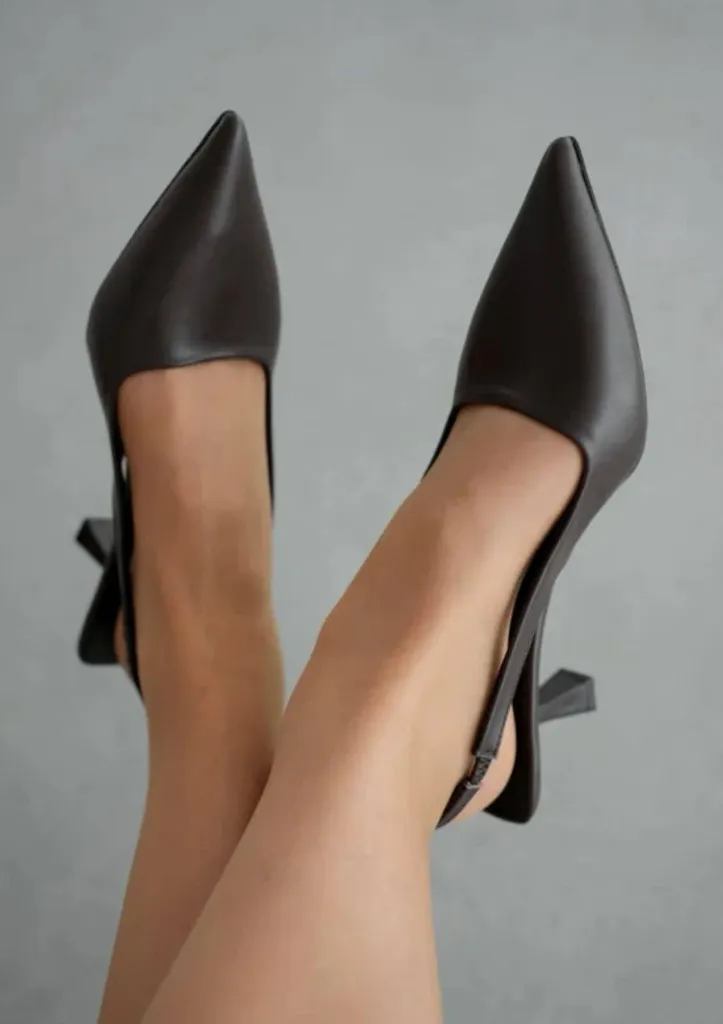 WhatsApp Image 2026-02-06 at 9.16.07 AM (2).webp