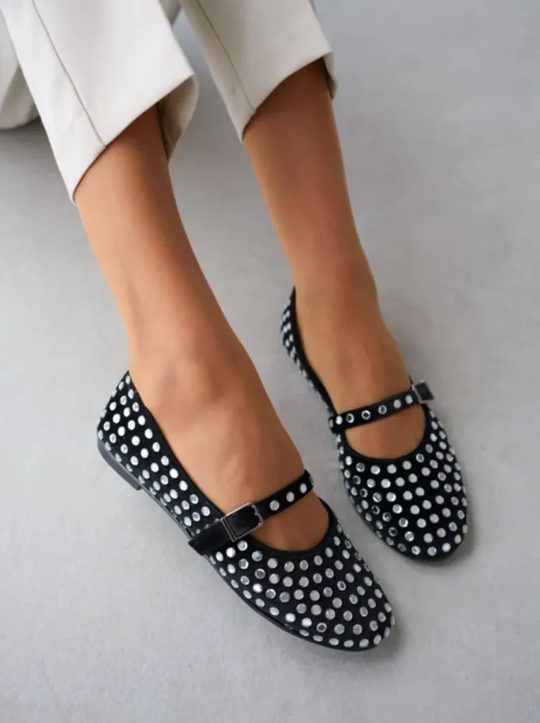 WhatsApp Image 2026-02-06 at 9.16.08 AM (2).webp