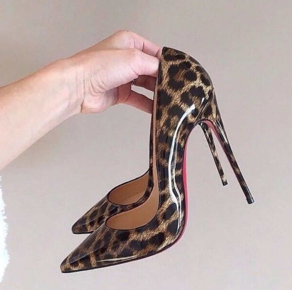 WhatsApp Image 2026-02-06 at 9.16.13 AM (2).webp