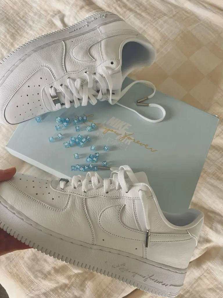 WhatsApp Image 2026-02-07 at 7.43.32 AM (2) (1).webp