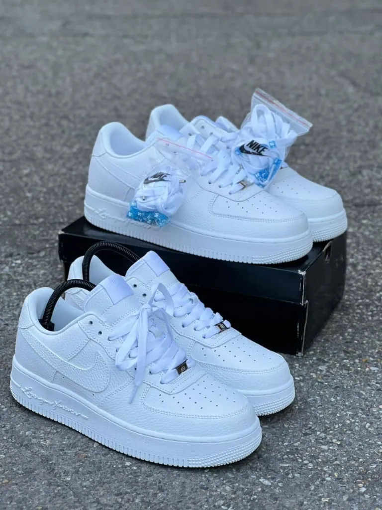 WhatsApp Image 2026-02-07 at 7.43.32 AM (1) (1).webp