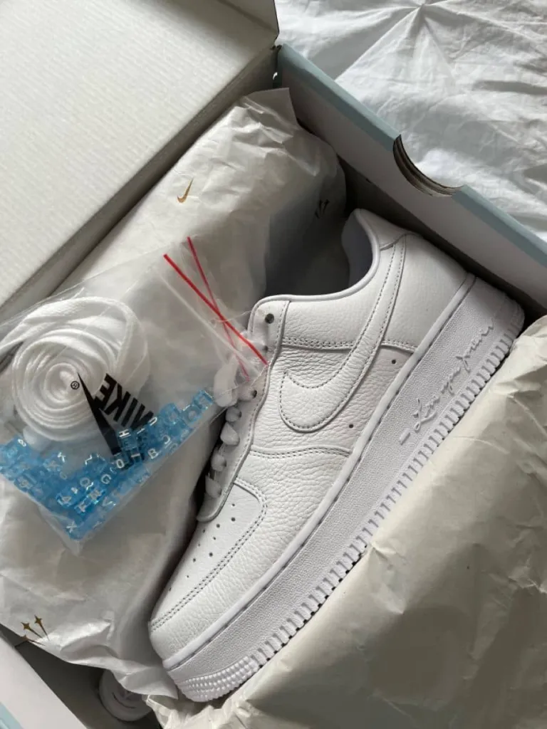 WhatsApp Image 2026-02-07 at 7.43.31 AM (1).webp