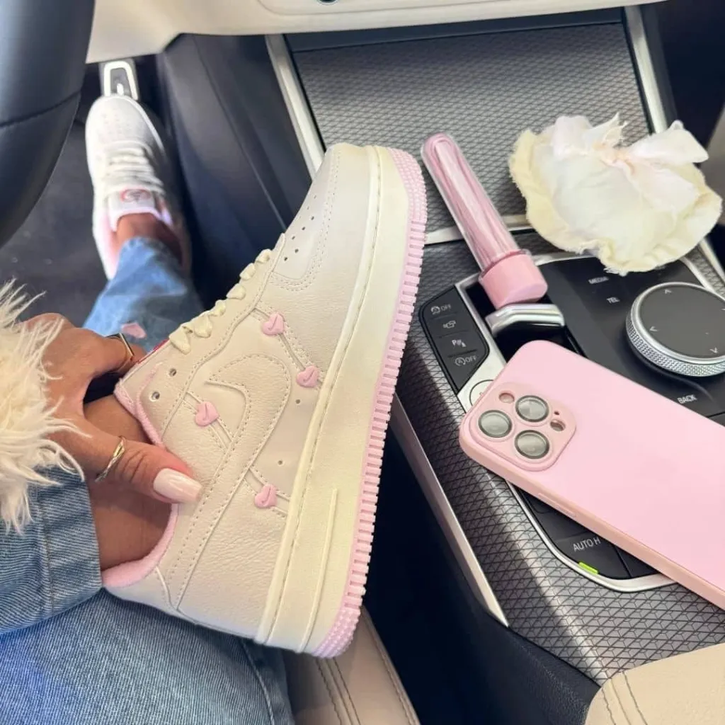 WhatsApp Image 2026-02-07 at 7.48.21 AM (2) (1).webp