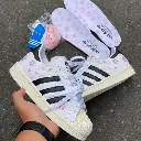 WhatsApp Image 2026-02-07 at 8.05.00 AM (1) (1).webp