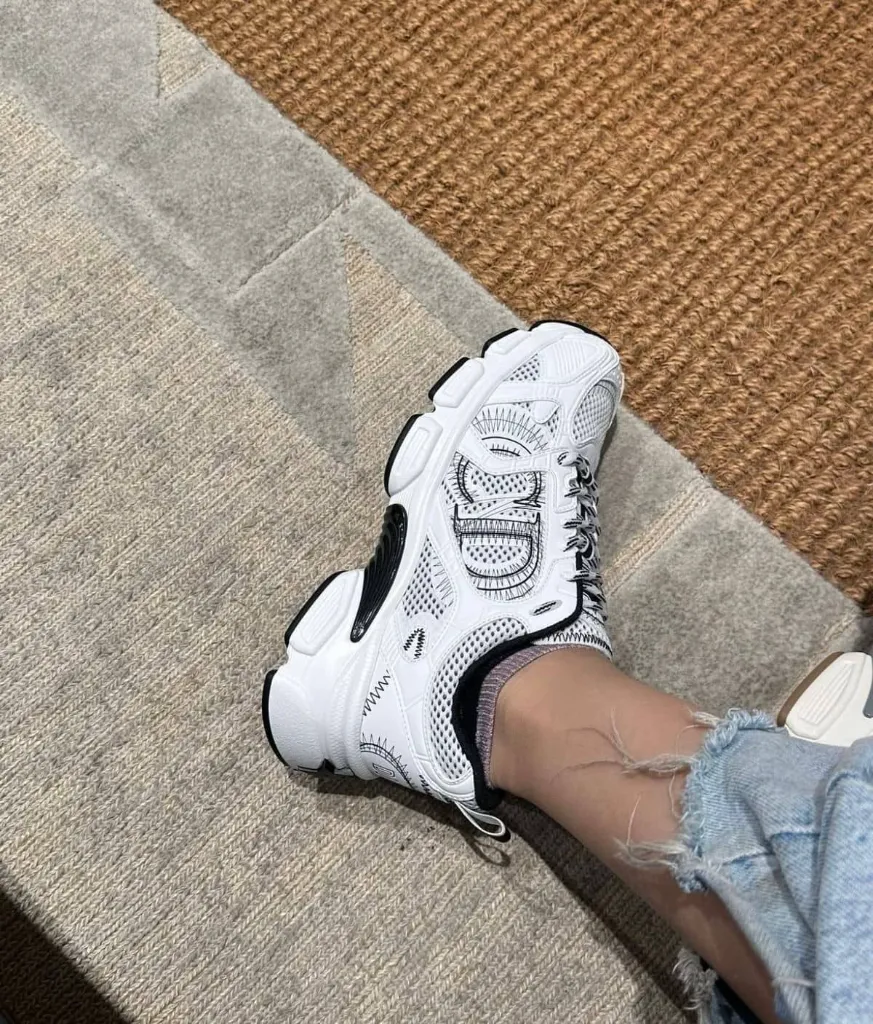 WhatsApp Image 2026-02-07 at 8.15.56 AM (2).webp