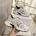 WhatsApp Image 2026-02-07 at 8.15.55 AM (1).webp