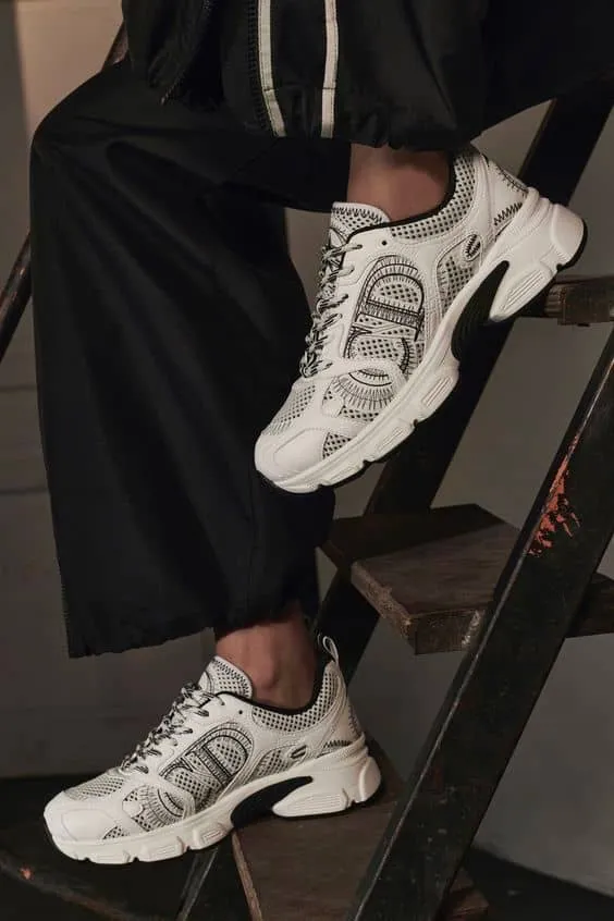 WhatsApp Image 2026-02-07 at 8.15.56 AM (1) (1).webp