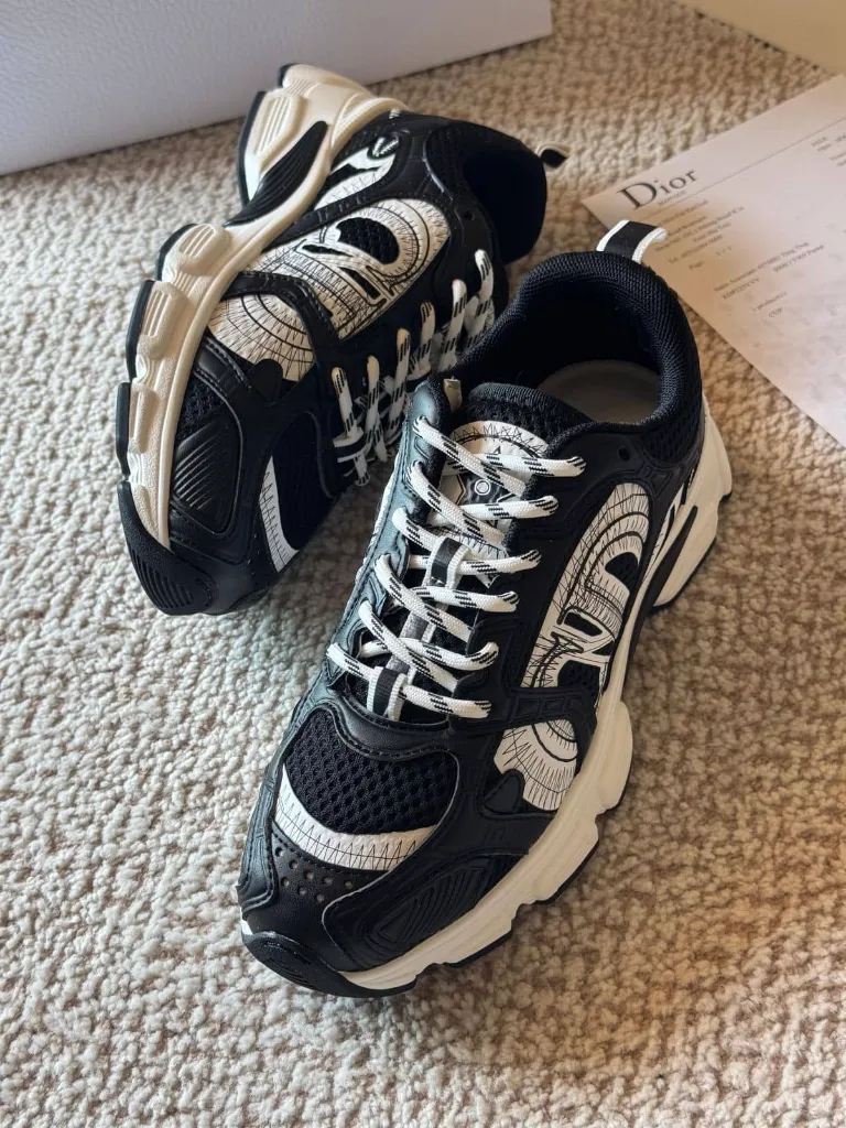 WhatsApp Image 2026-02-07 at 8.15.56 AM (3) (1).webp