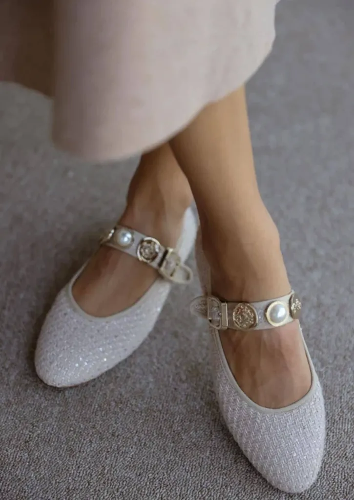 WhatsApp Image 2026-02-08 at 8.45.42 AM (4) (1).webp