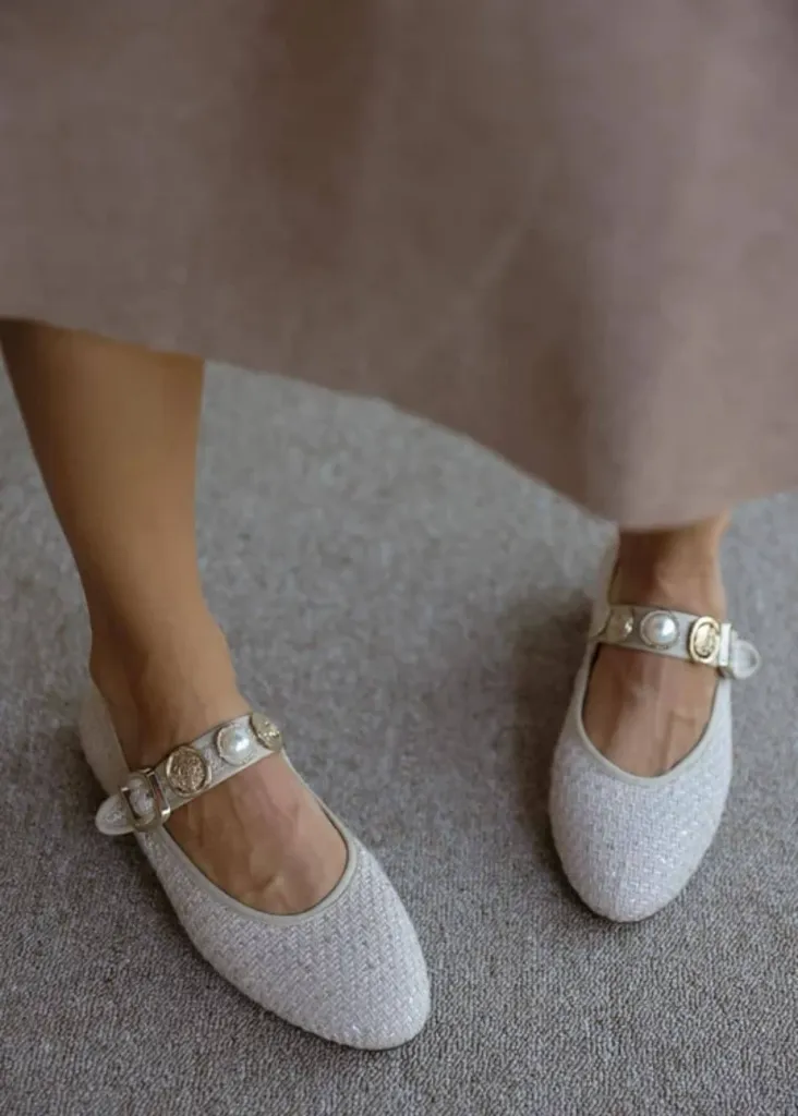 WhatsApp Image 2026-02-08 at 8.45.42 AM (5) (1).webp