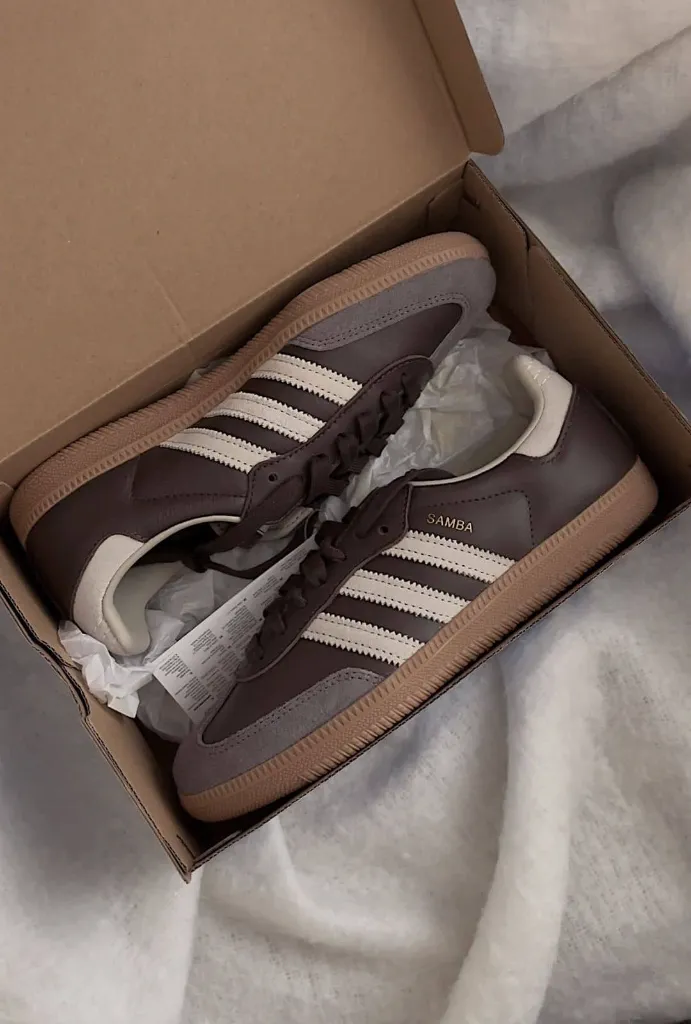 WhatsApp Image 2026-02-08 at 8.55.57 AM (2) (1).webp