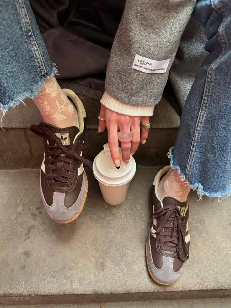 WhatsApp Image 2026-02-08 at 8.55.57 AM (1) (1).webp