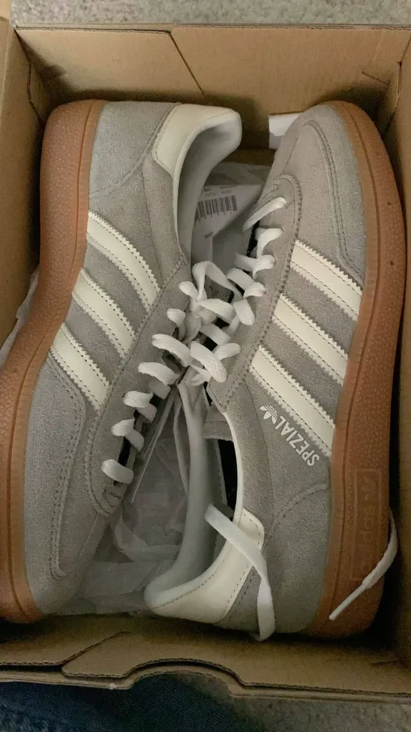 WhatsApp Image 2026-02-09 at 10.20.38 AM (2).webp