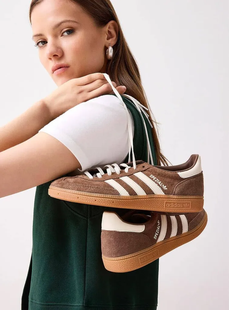 WhatsApp Image 2026-02-09 at 10.22.56 AM (2).webp