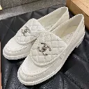 WhatsApp Image 2026-02-09 at 10.37.00 AM (1) (1).webp