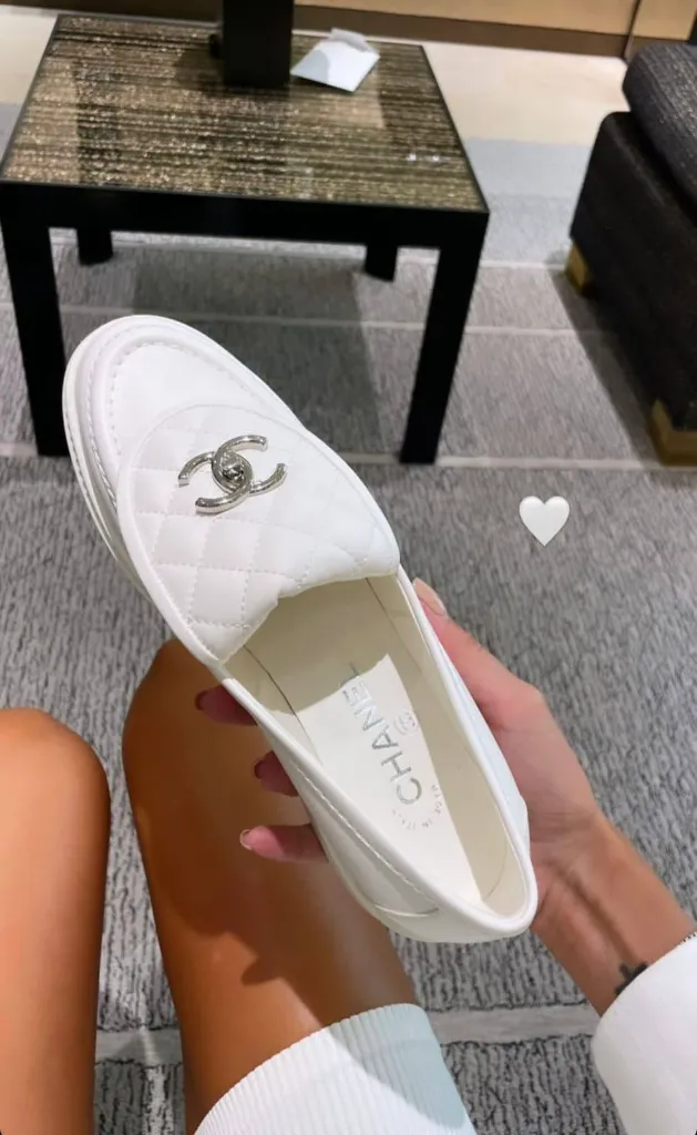 WhatsApp Image 2026-02-09 at 10.37.00 AM (3).webp