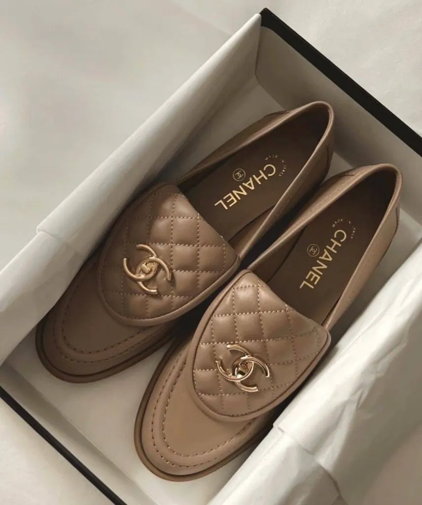 WhatsApp Image 2026-02-09 at 10.37.00 AM (4) (1).webp