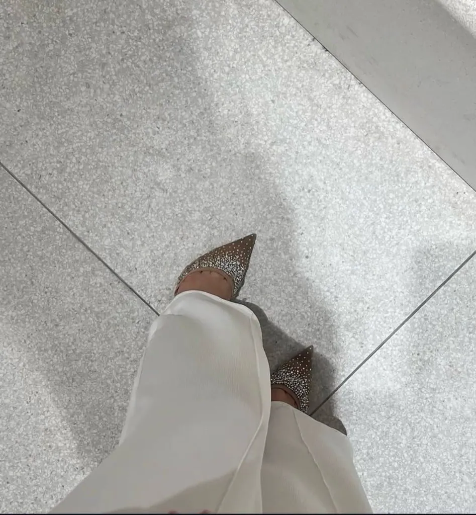 WhatsApp Image 2026-02-10 at 8.03.11 AM (2) (1).webp