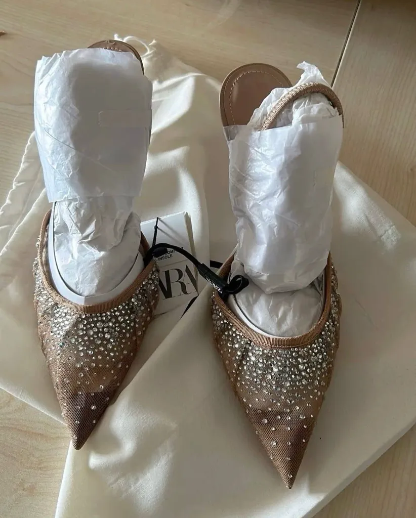 WhatsApp Image 2026-02-10 at 8.03.11 AM (3) (1).webp