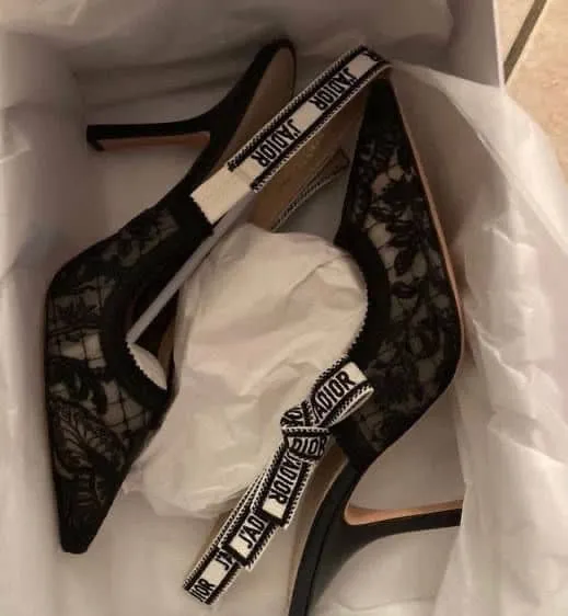 WhatsApp Image 2026-02-10 at 8.04.31 AM (1) (1).webp