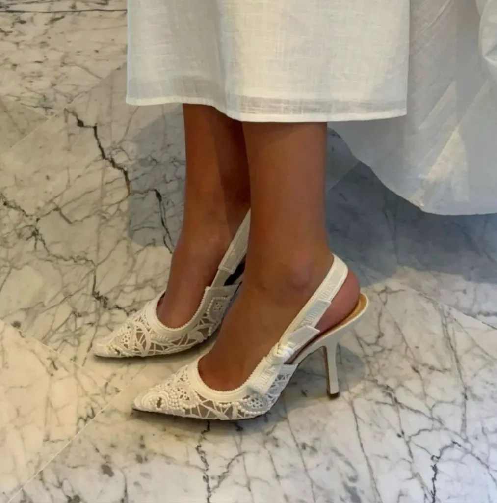 WhatsApp Image 2026-02-10 at 8.04.31 AM (4) (1).webp