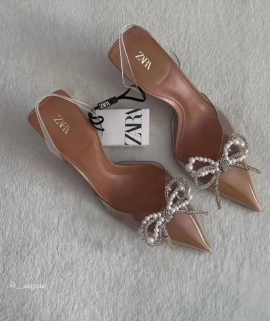 WhatsApp Image 2026-02-10 at 9.35.34 AM (2).webp