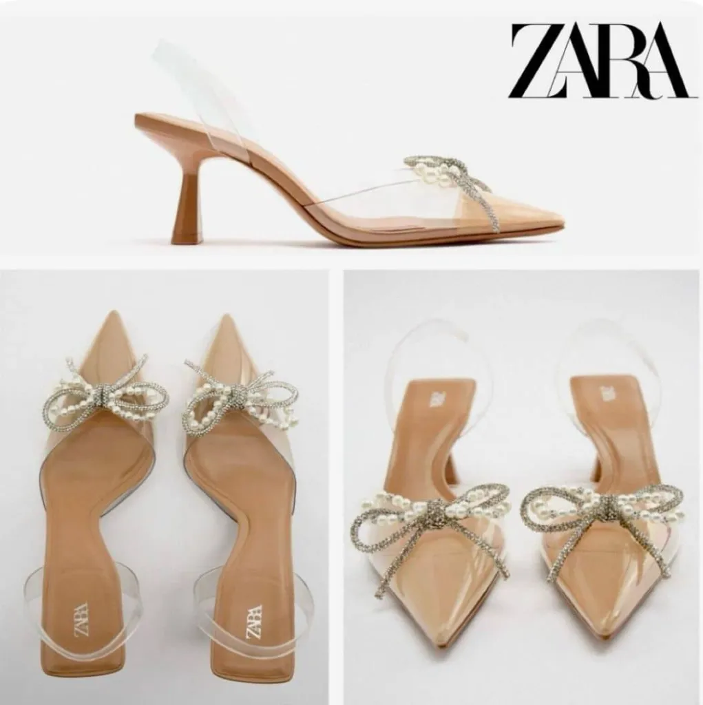 WhatsApp Image 2026-02-10 at 9.35.35 AM (1) (1).webp