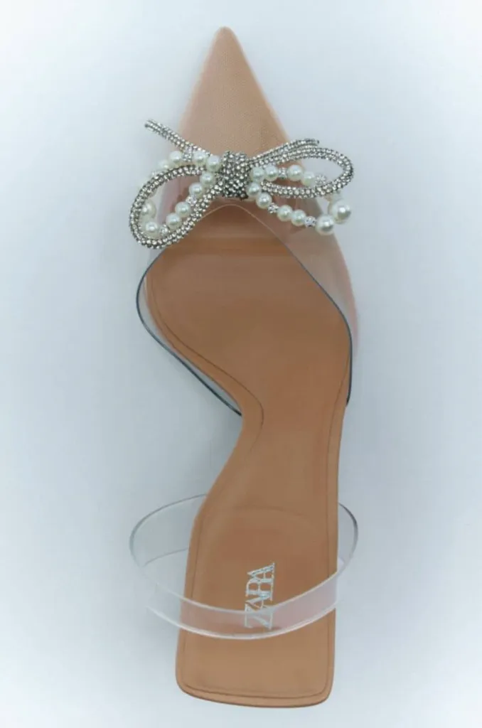 WhatsApp Image 2026-02-10 at 9.35.35 AM (2).webp