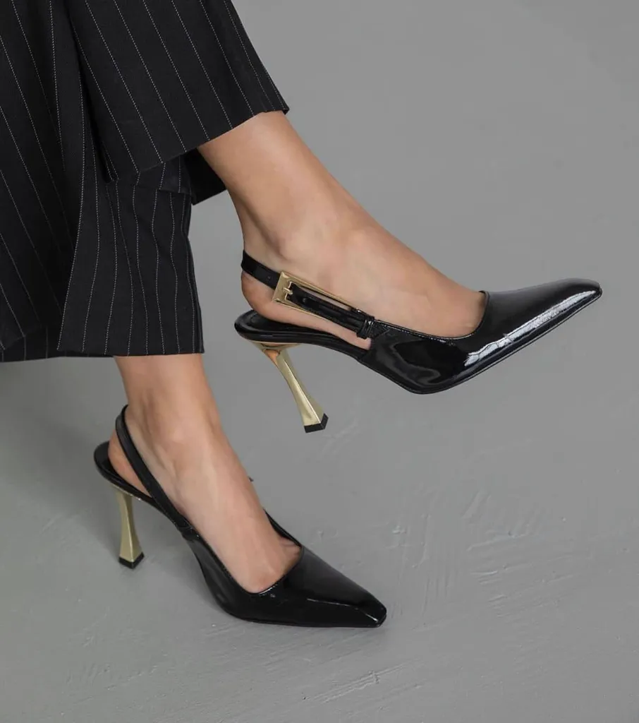 WhatsApp Image 2026-02-10 at 9.35.37 AM (1) (1).webp