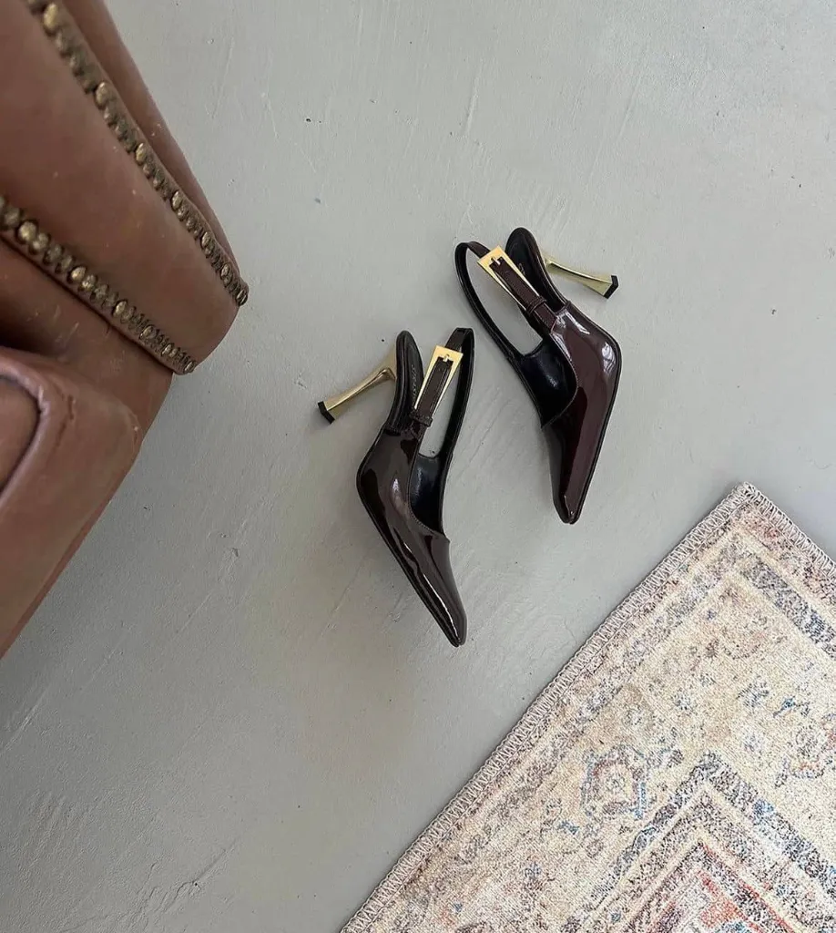 WhatsApp Image 2026-02-10 at 9.35.38 AM (1) (1).webp