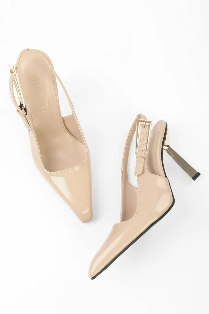 WhatsApp Image 2026-02-10 at 9.35.40 AM (2).webp