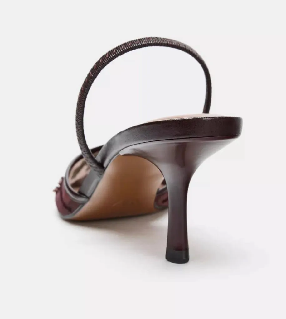 WhatsApp Image 2026-02-11 at 9.18.33 AM (1).webp