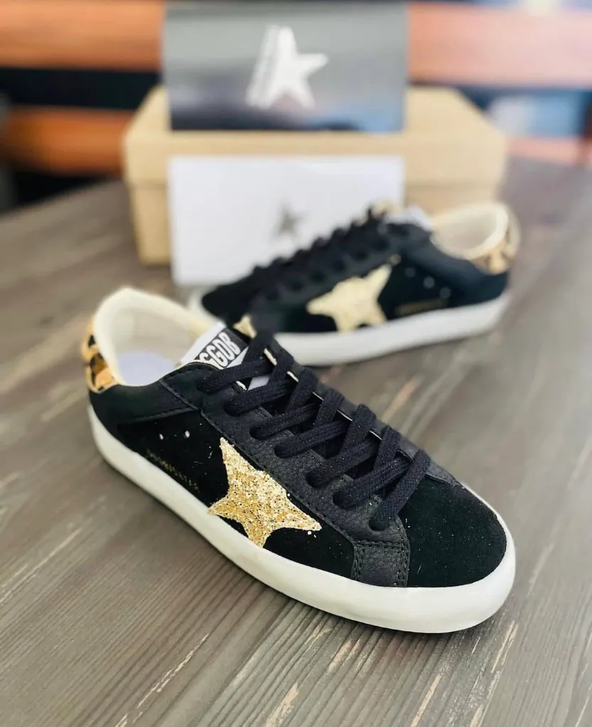 WhatsApp Image 2026-02-11 at 9.12.46 AM (3).webp