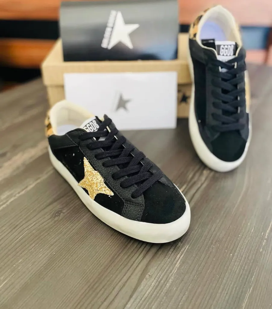 WhatsApp Image 2026-02-11 at 9.12.46 AM (2) (1).webp