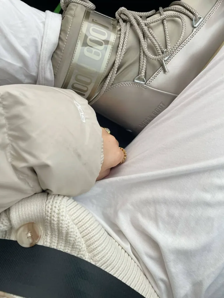 WhatsApp Image 2026-02-11 at 9.46.16 AM (1) - Copy.webp