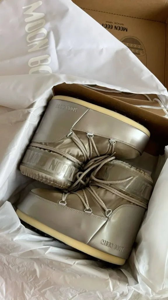 WhatsApp Image 2026-02-11 at 9.46.14 AM - Copy.webp