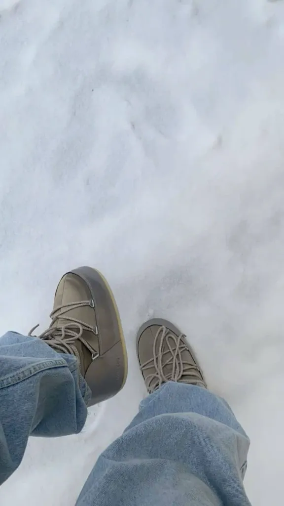 WhatsApp Image 2026-02-11 at 9.46.15 AM - Copy.webp