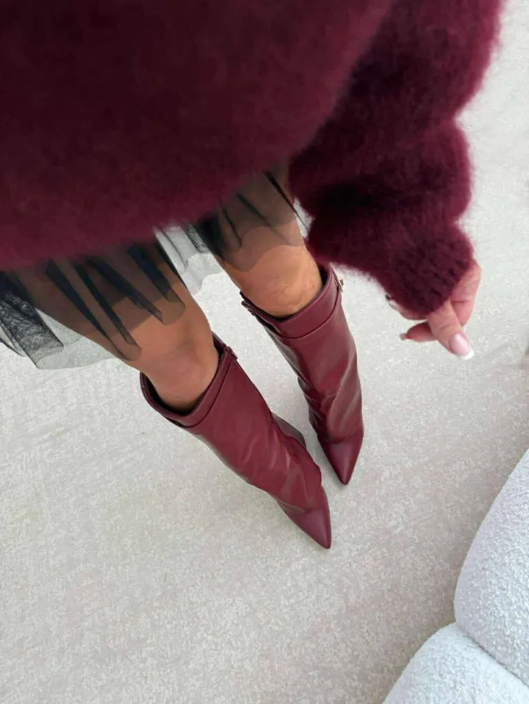 WhatsApp Image 2026-02-11 at 9.46.17 AM (5) (1).webp