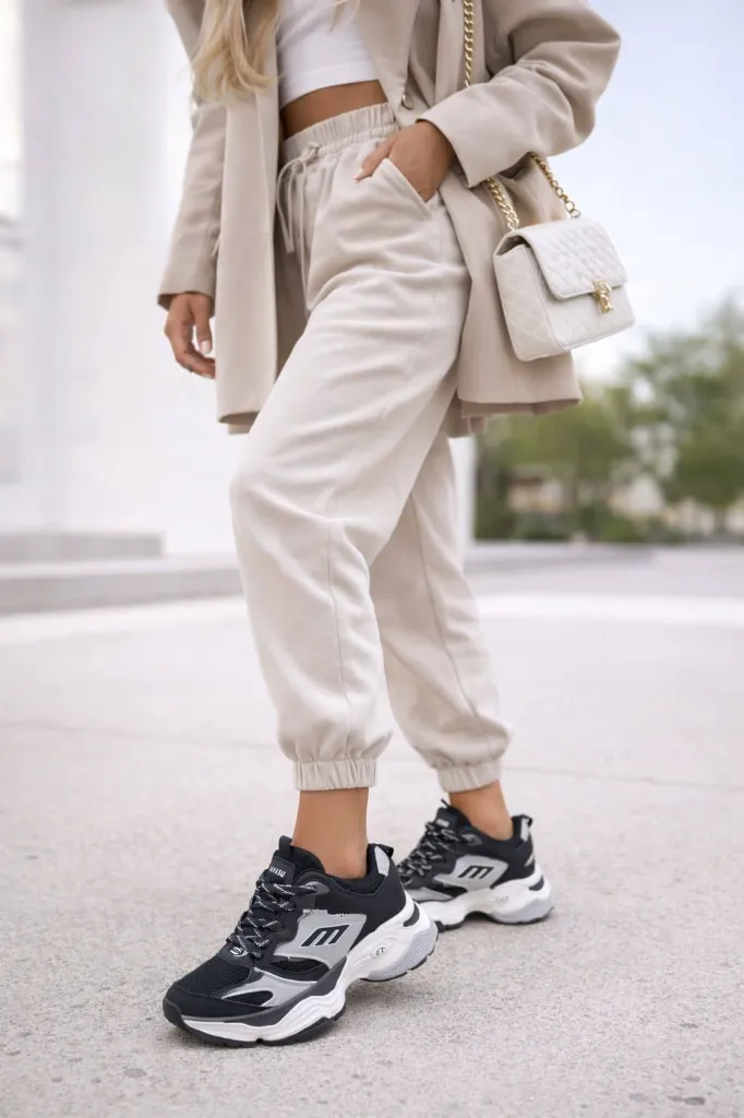 WhatsApp Image 2026-02-12 at 8.41.16 AM (1).webp