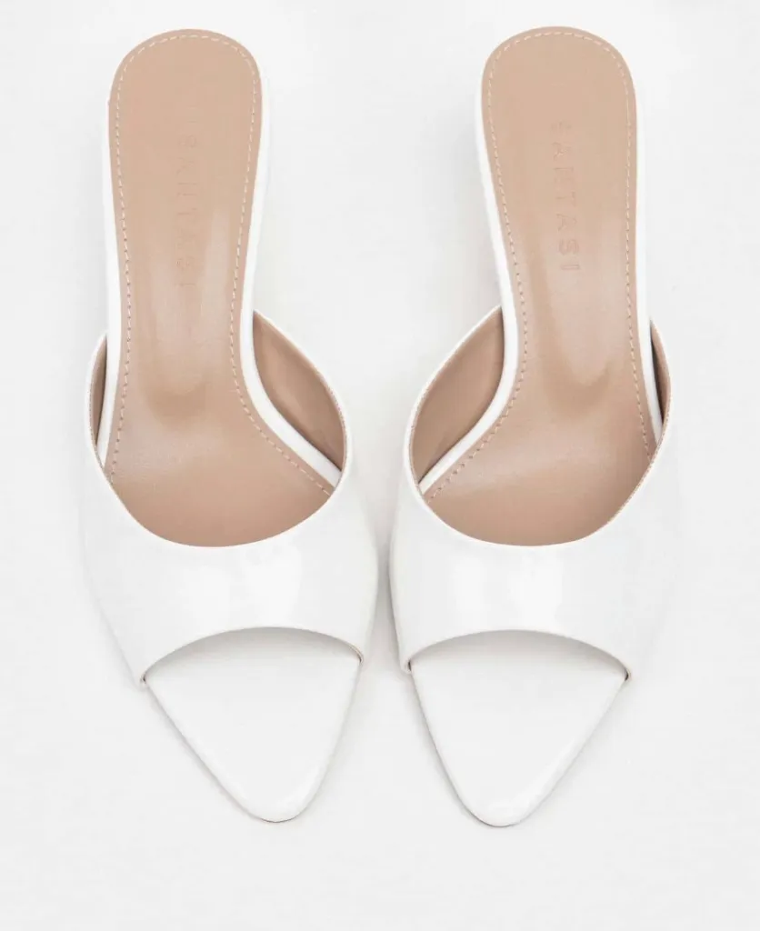 WhatsApp Image 2026-02-12 at 9.49.18 AM (2).webp