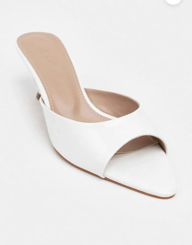 WhatsApp Image 2026-02-12 at 9.49.17 AM (2) (1).webp